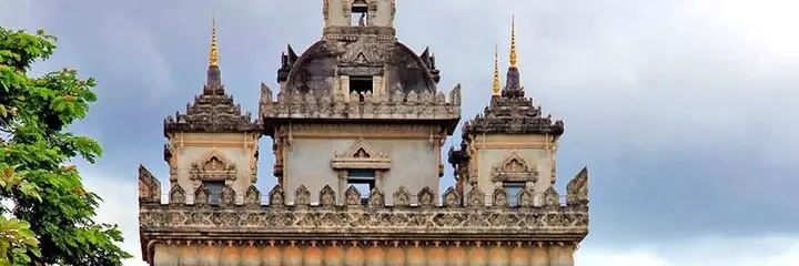Laos