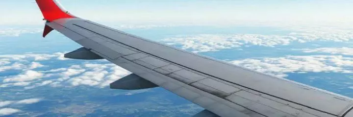 Utair