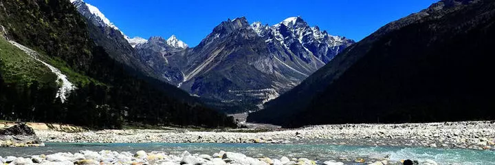 Sikkim