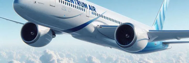 Centrum Air