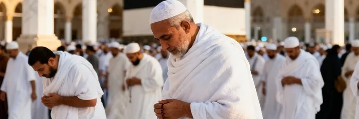 Umrah