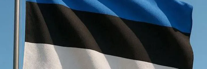 Estonia