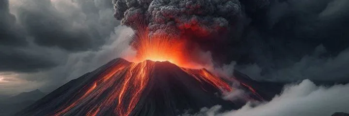 Kamchatka
