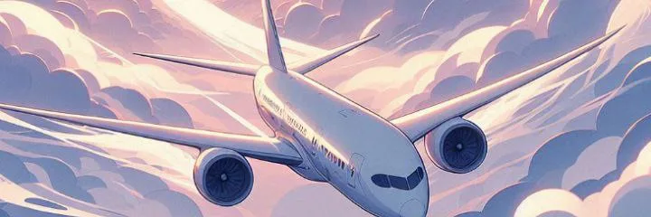 RusLine
