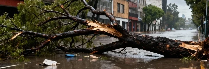 Flood