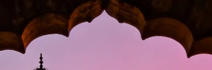 Delhi