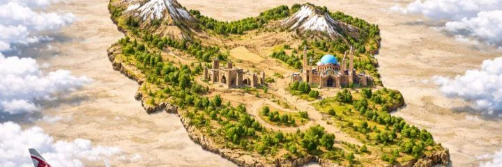  Iran