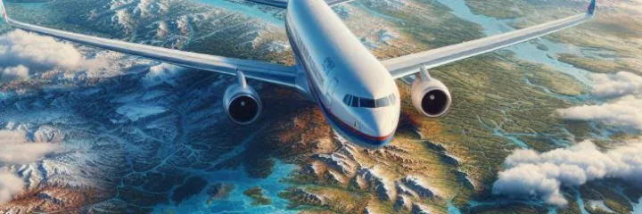 Ural Airlines