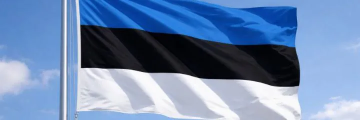 Estonia