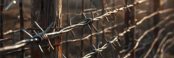 border