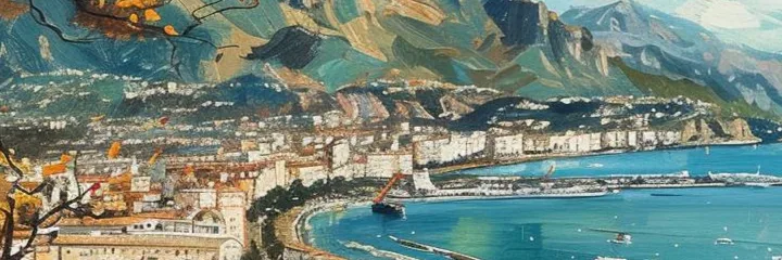 Italy