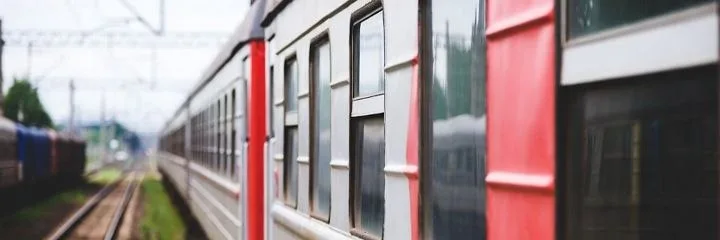 Russian Railways