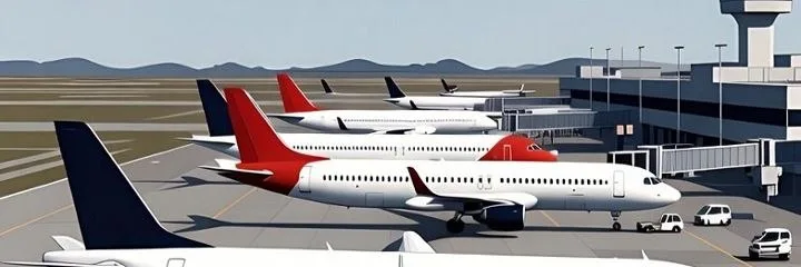 AZAL and Air Serbia