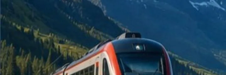 Ukrzaliznytsia