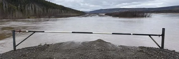 Yakutia
