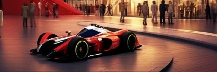 Formula 1