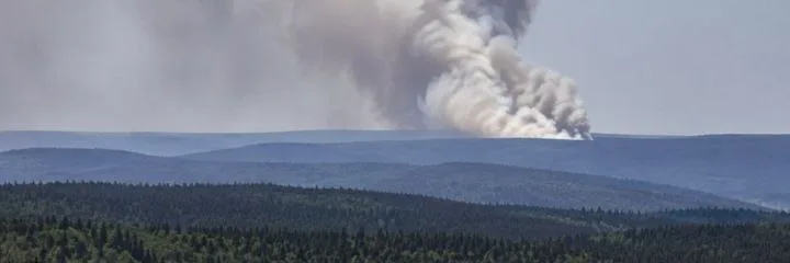 Krasnoyarsk region