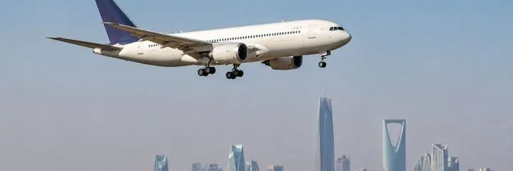 Pobeda Airlines