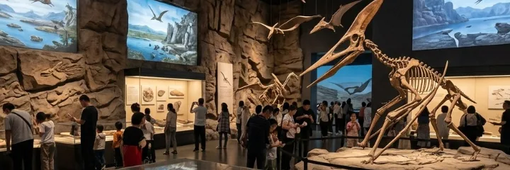 Geopark