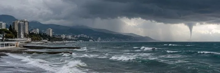Sochi