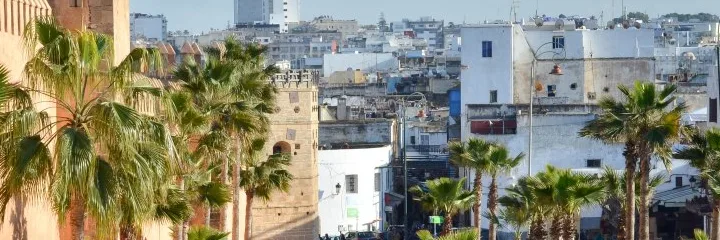 Rabat